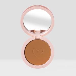 Polvo compacto Pretty Pressed de Beauty Creations