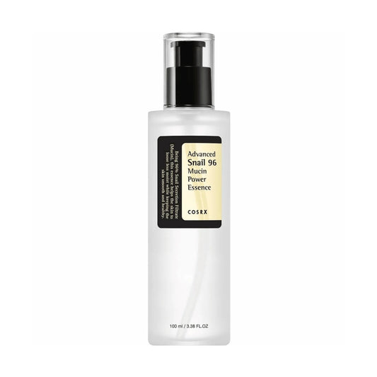 Snail mucin 96 Cosrx
