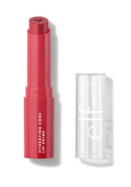 ELF Hydrating core lip shine