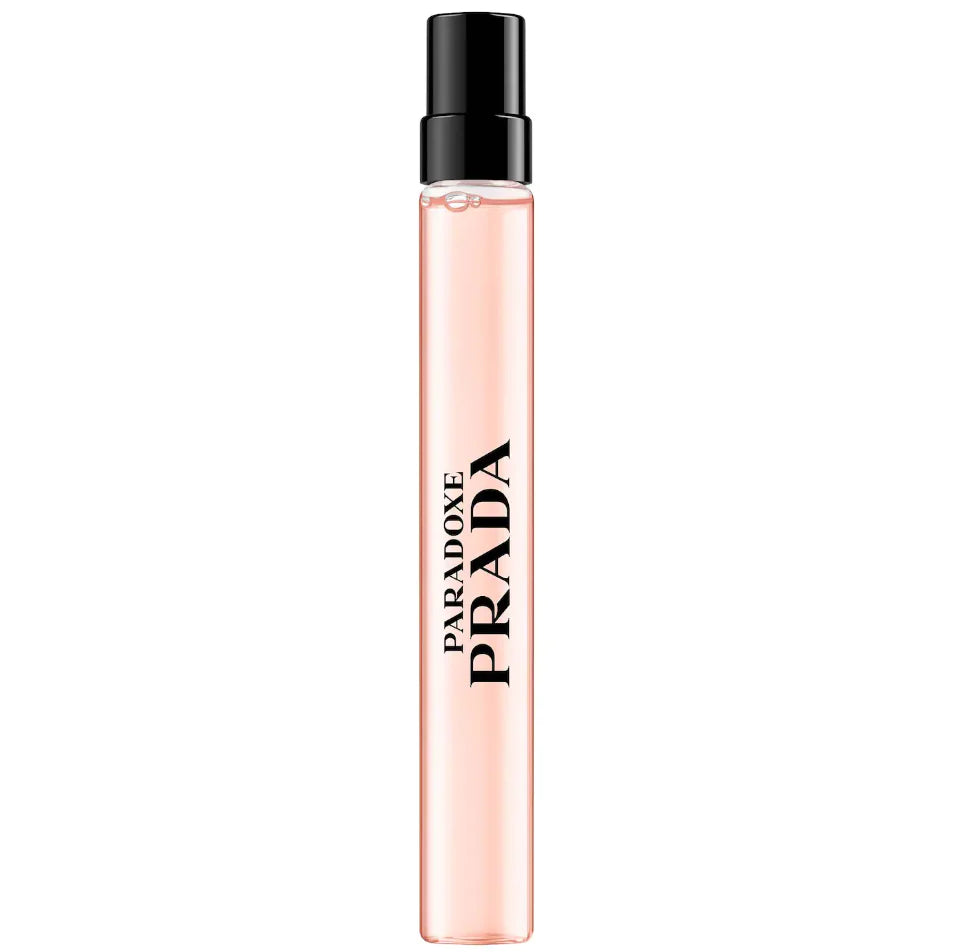 Mini perfume Prada Paradoxe