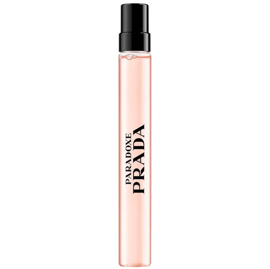 Mini perfume Prada Paradoxe