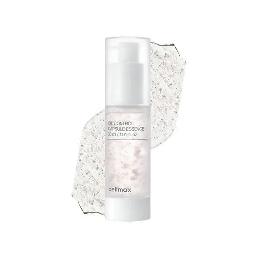 Celimax Oil Control Capsule Essence