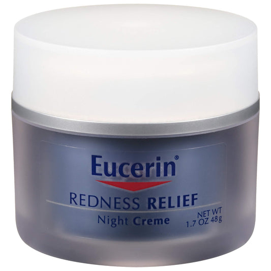 Crema redness relief Eucerin