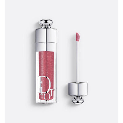 Gloss Dior Lip Maximizer