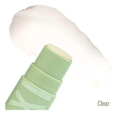 Balsamo Lip Treat Pixi