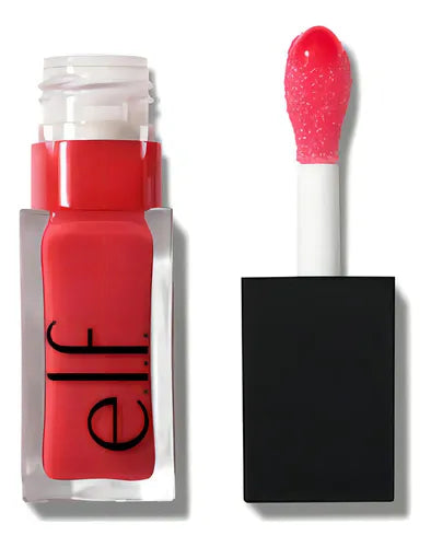Lip Oil ELF