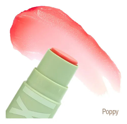 Balsamo Lip Treat Pixi