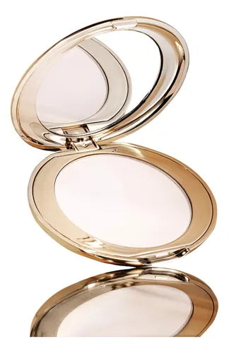 Polvo Perfection Beauty Creations x Victor Guadarrama