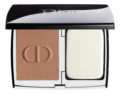 Dior Forever Natural Velvet