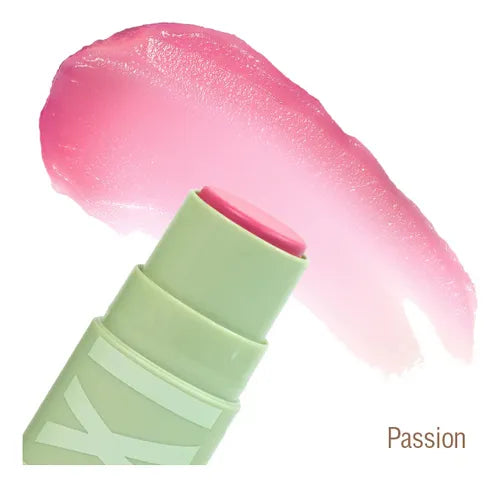 Balsamo Lip Treat Pixi