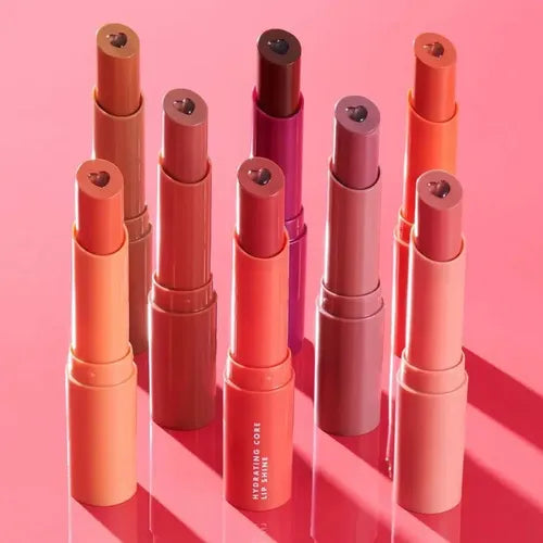 ELF Hydrating core lip shine