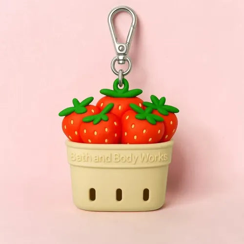 Holders Bath & Body Works