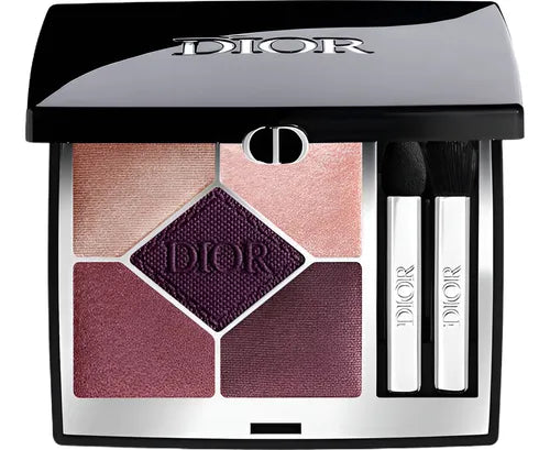 Dior 5 Couleurs Couture Palette