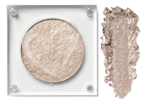 Sombras Riding Solo Beauty Creations