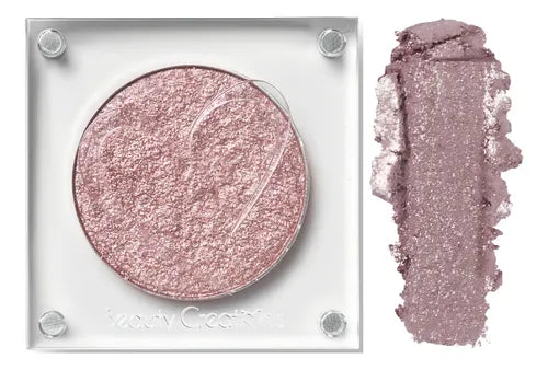 Sombras Riding Solo Beauty Creations