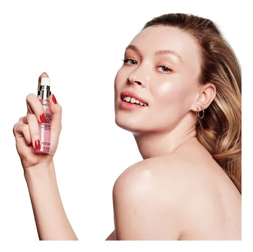 Revlon Rose Glow Mist