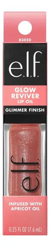 Lip Oil ELF