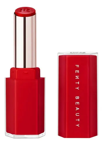 Fenty gloss bomb stix