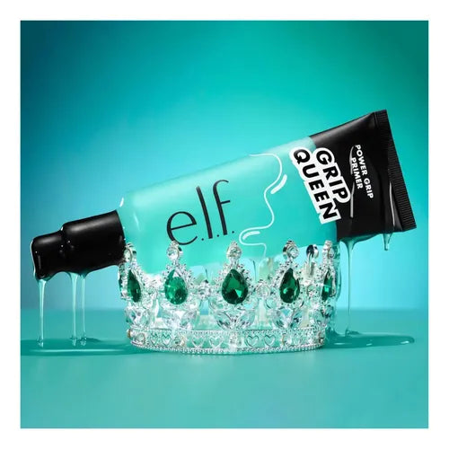 Primer ELF Jumbo