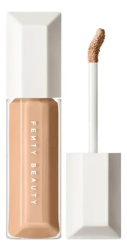 Corrector Fenty We're even