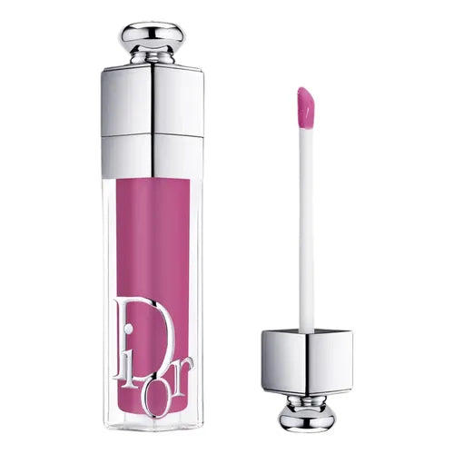Gloss Dior Lip Maximizer