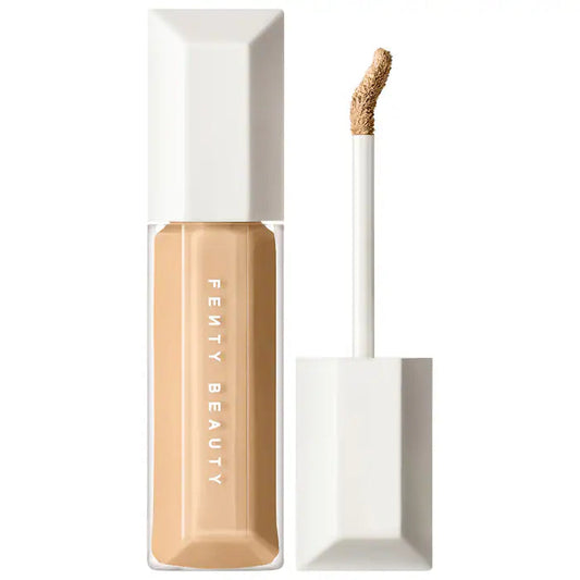 Corrector Fenty We're even