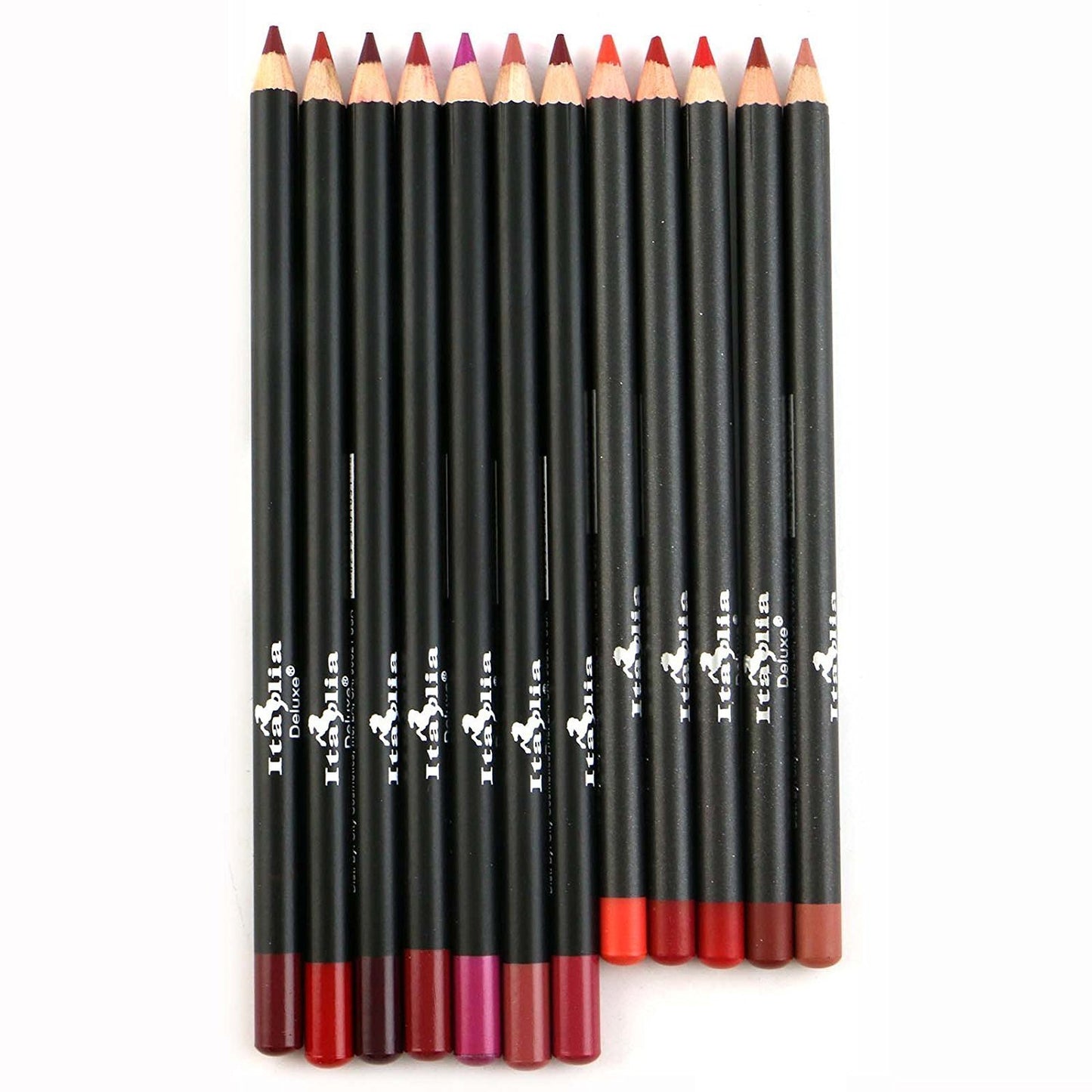 Delineador de labios Italia Deluxe