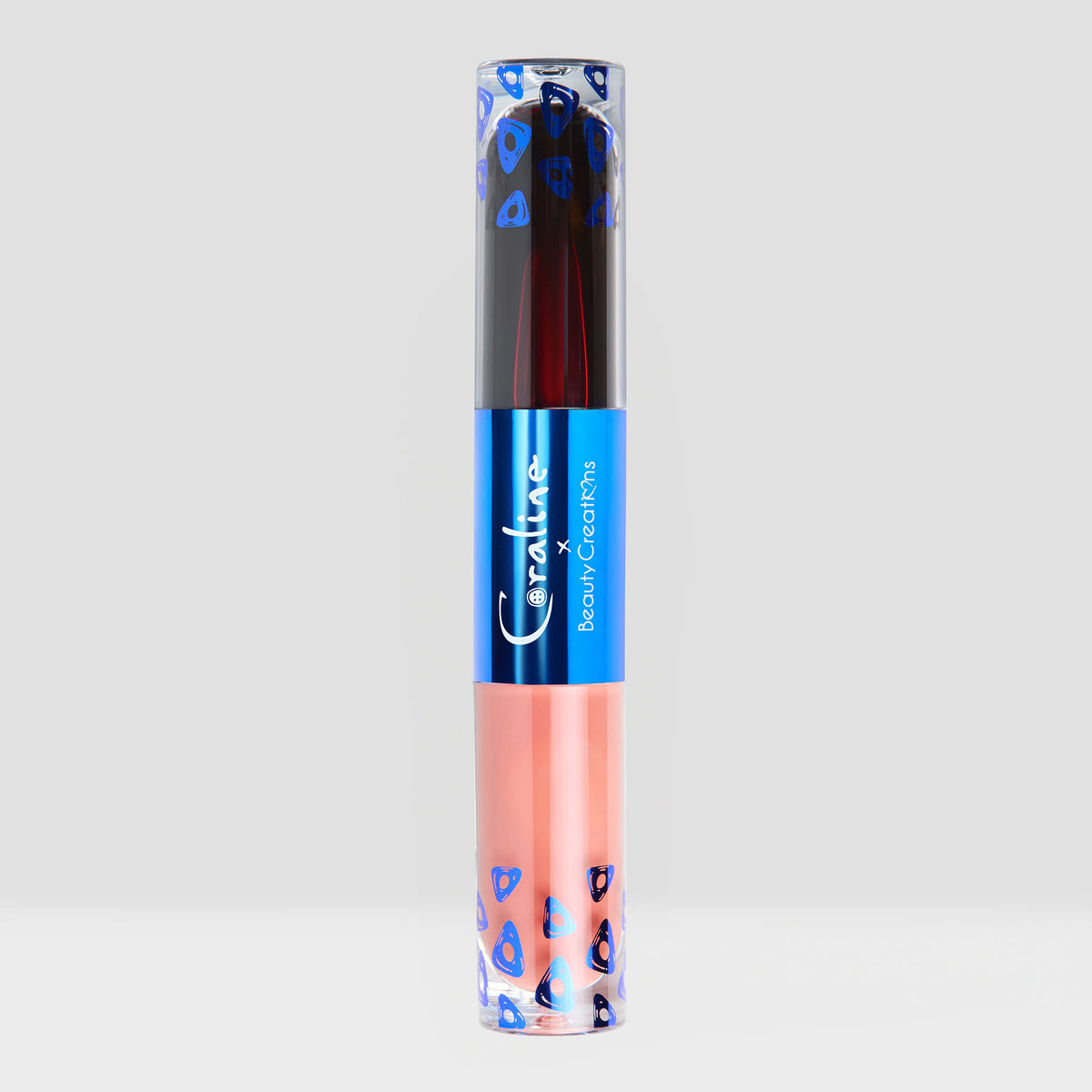 Stay forever peel off lip stains Coraline Beauty Creations