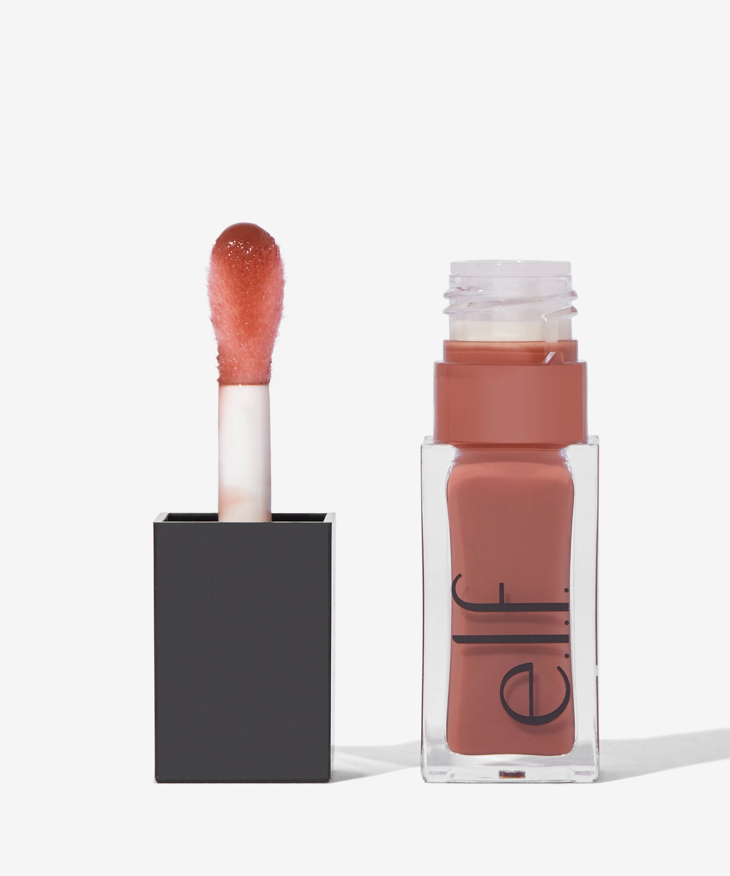 Lip Oil ELF