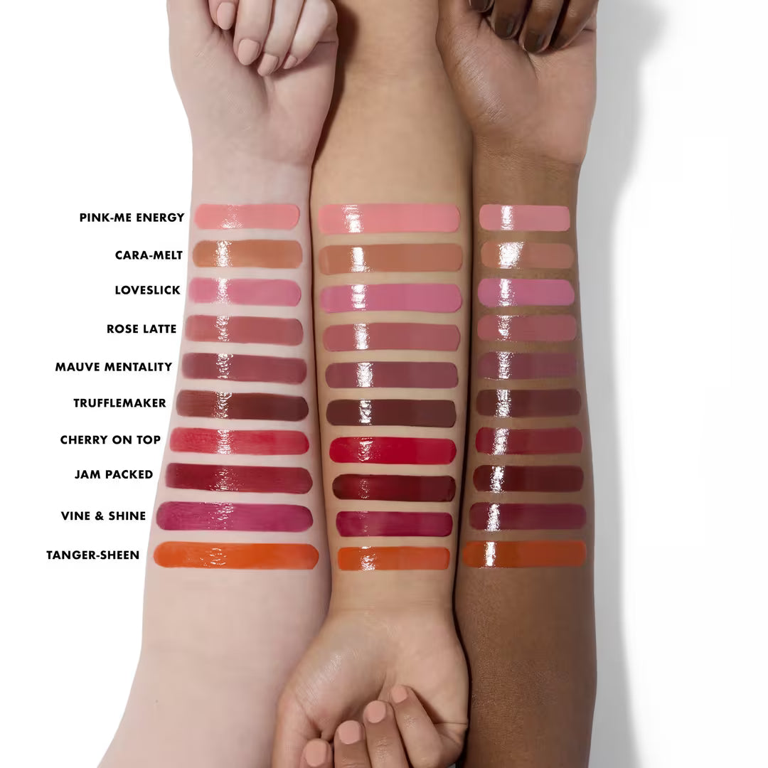 Glow reviver Slipstick ELF