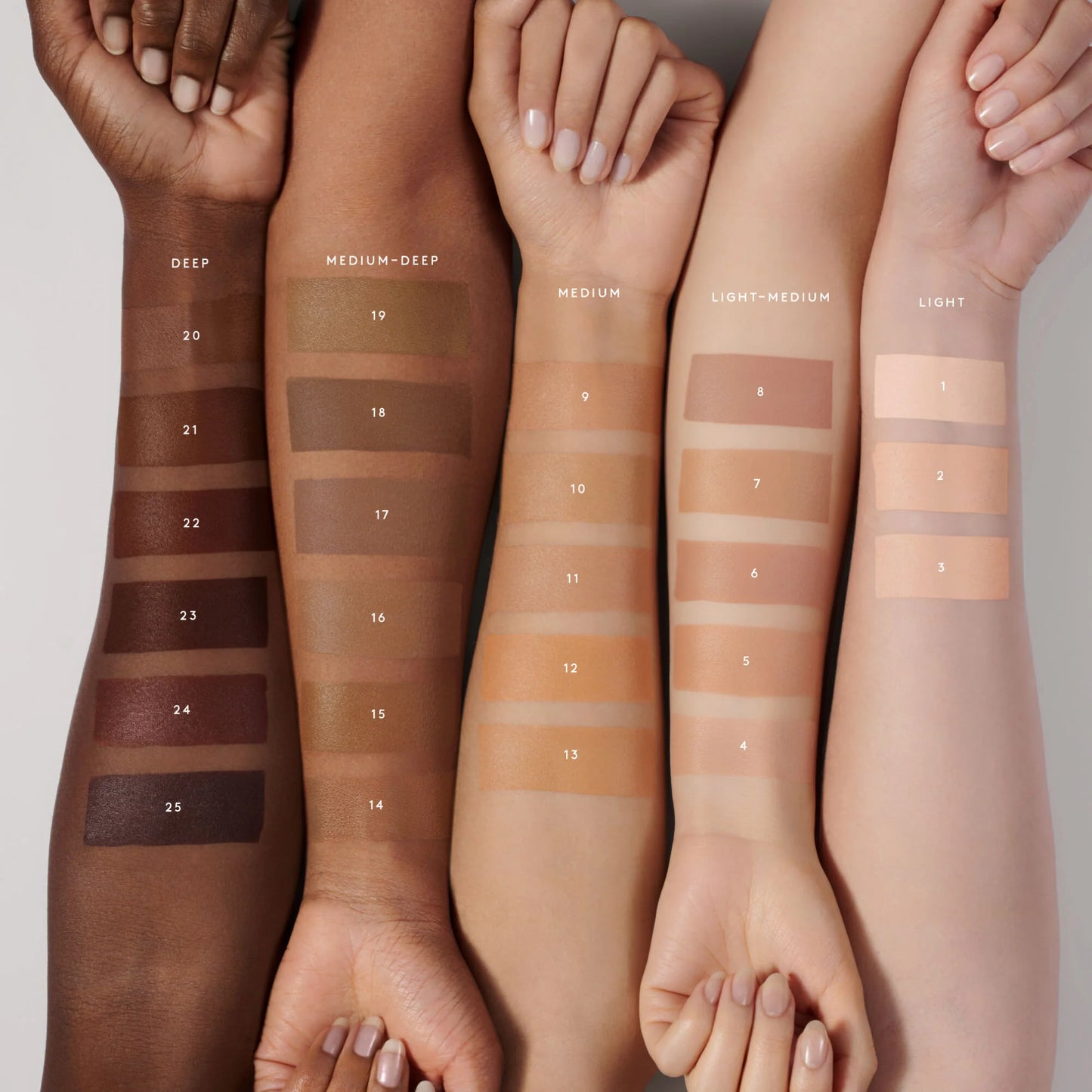 Fenty Eaze Drop Tint stick