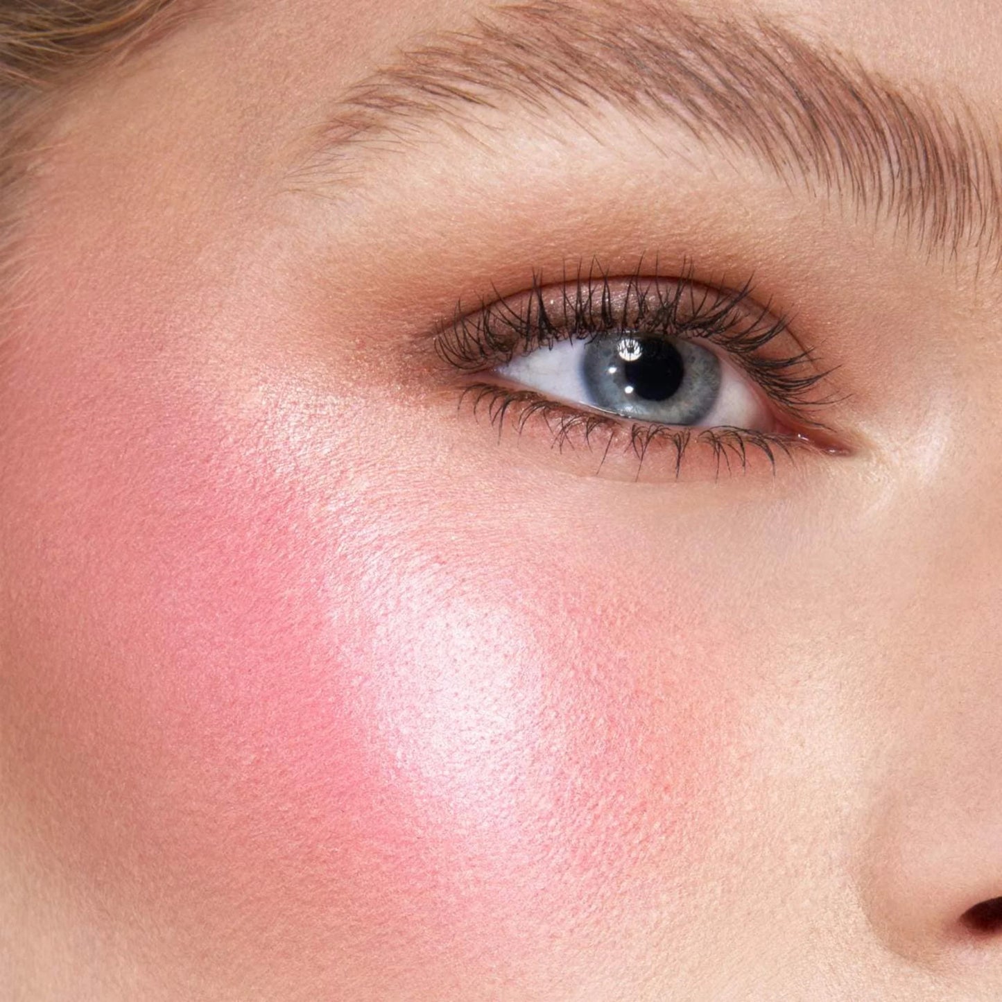 Mini Blush Pixi