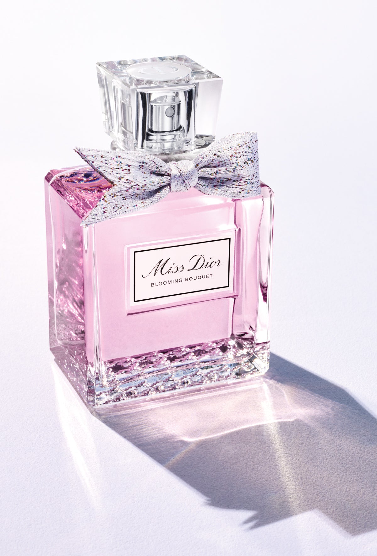 Miss Dior Blooming Bouquette