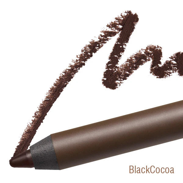 Lapiz de ojos Pixi Eye Pen