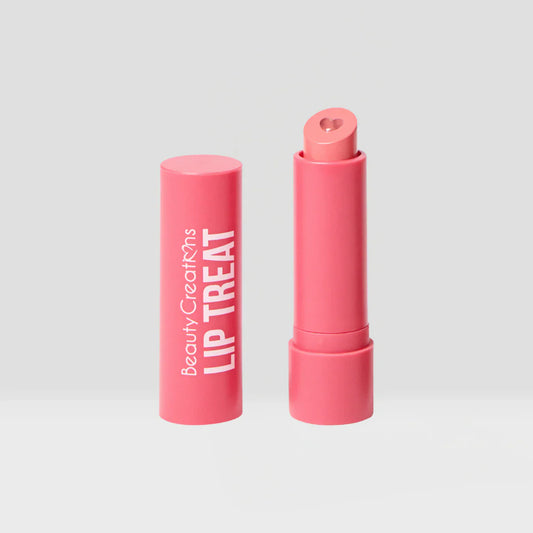 Tinted lip balm corazón Beauty Creations