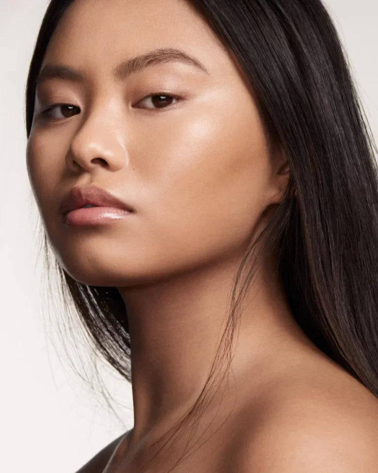 Base Pro filt´r Soft matte Fenty