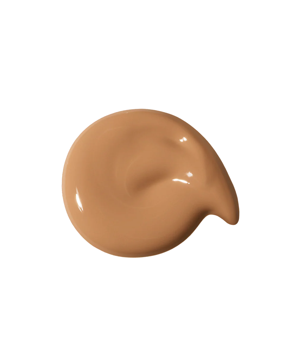 Corrector Fenty We're even