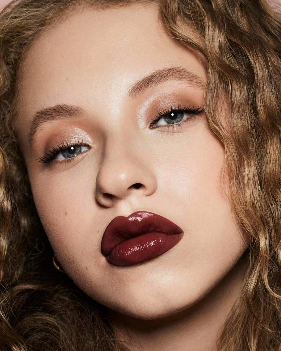Fenty gloss bomb stix