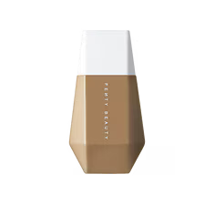 Eaze drop Blurring Skin tint Fenty