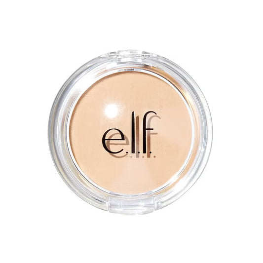 Prime & Stay Polvo sellador ELF