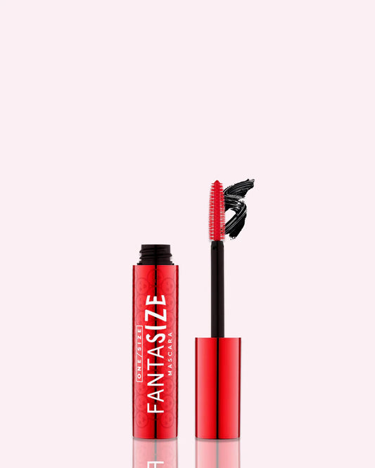 Fantasize Mascara One Size