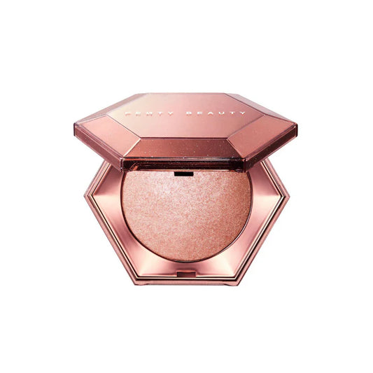 Diamond bomb Fenty