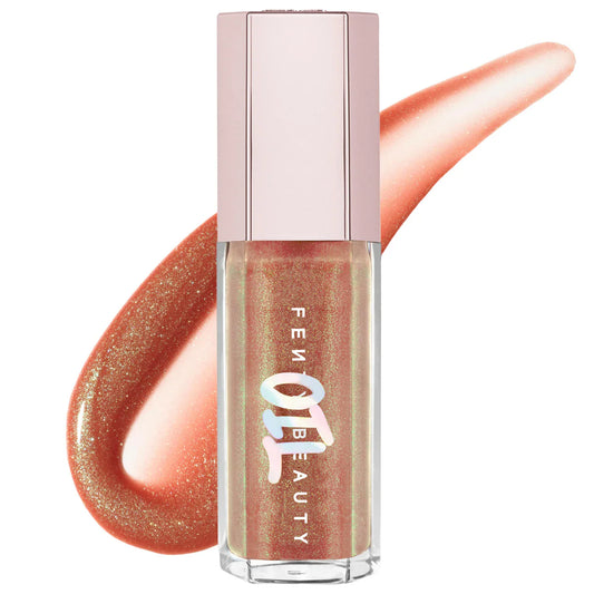 Fenty Gloss Bomb Oil