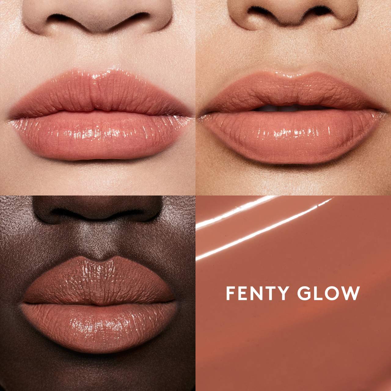 Fenty gloss bomb stix