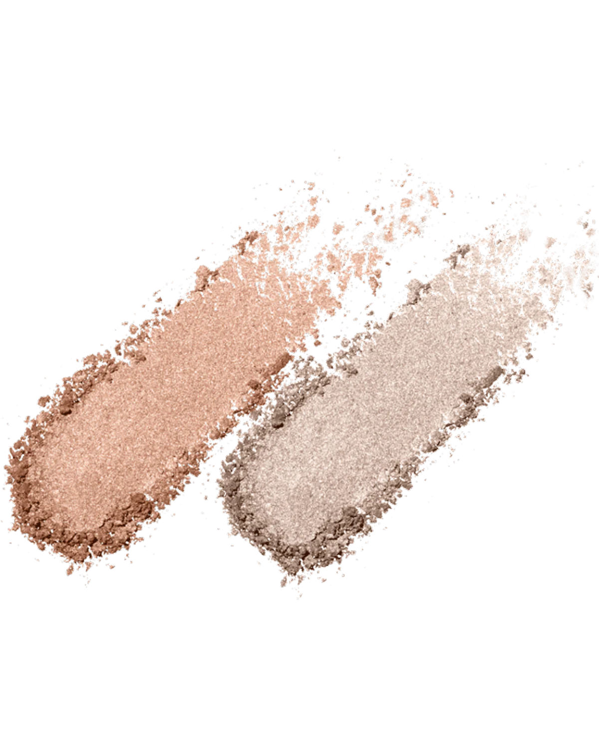 Iluminador Duo Killawatt Fenty