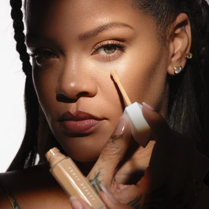 Corrector Fenty We're even