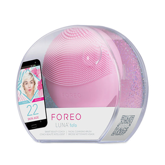 Foreo Luna Fofo