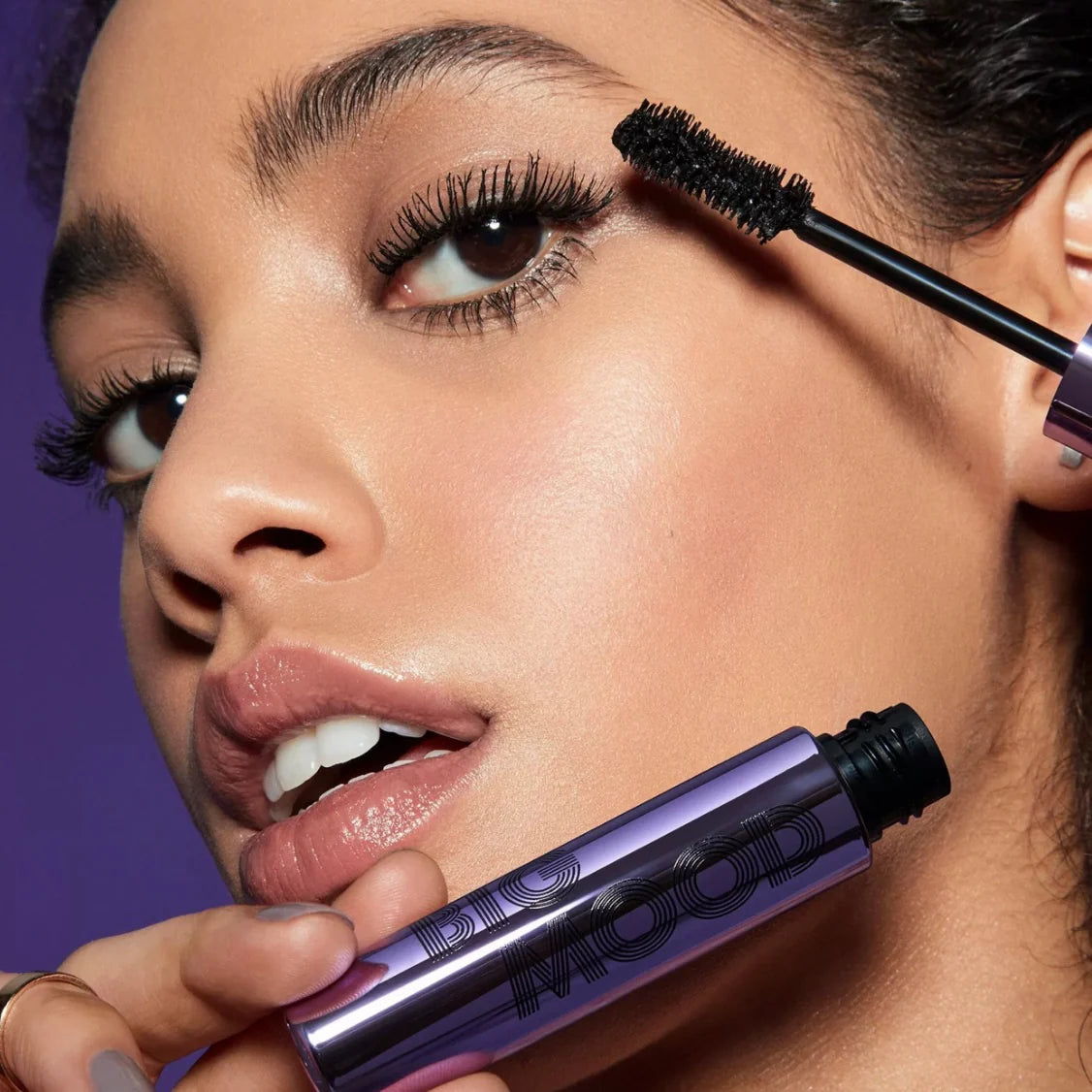 ELF Big Mood Mascara