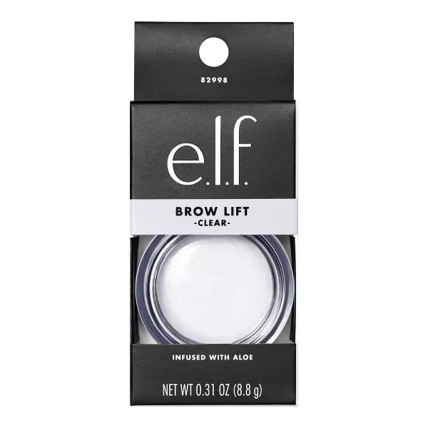 Elf brow lift