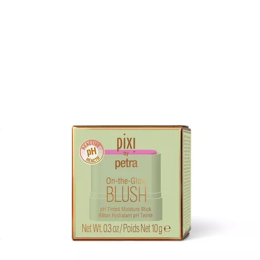 Mini Blush Pixi